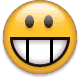 0080.gif