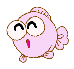 gyop_022.gif