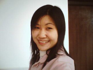 IMG0298A.jpg