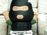 7.gif
