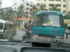 DSC01825.JPG