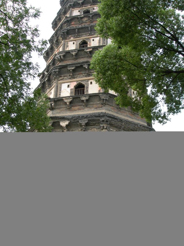 雷锋塔2.jpg