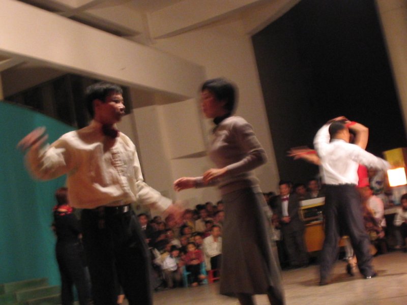 照片 026.jpg