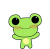 0040092595732.gif