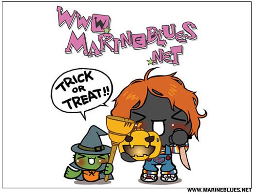 20051025153501_04.jpg