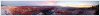 3fcadfc4-200310154945_07mcexxgxpiv-embed.jpg