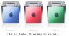 1448723-01_cubecolors-embed.jpg
