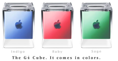 1448723-01_cubecolors-embed.jpg