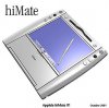 1454450-himate_r1b-embed.jpg