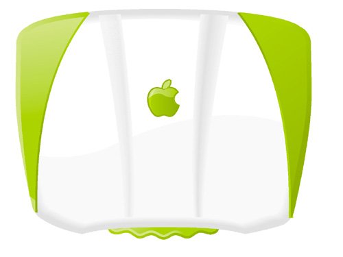 1454588-limeibook-embed.jpg