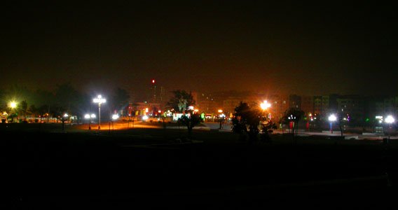 sDSCN9599.jpg