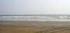 大海-1.JPG