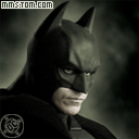 public_img_3369405.gif