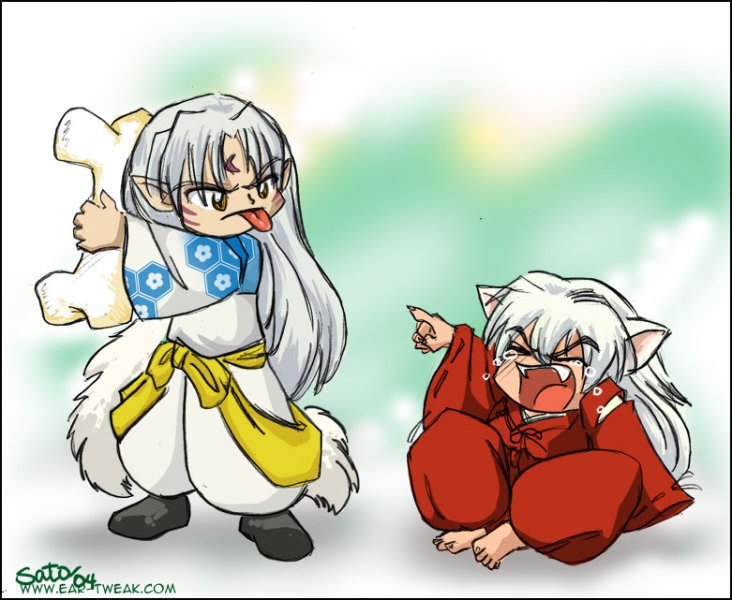 ？.jpg