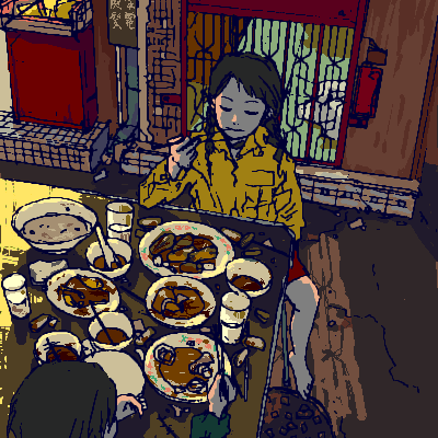 040123.gif