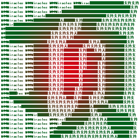 a3R5aCAoNDAp_FqIYAlTzAFpB.gif