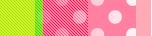 0430.gif