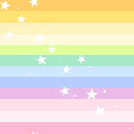 0144.gif