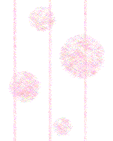 0994.gif
