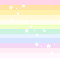 0428.gif