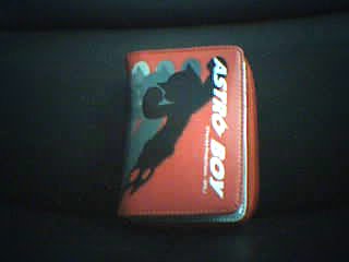 200581717483478195.jpg