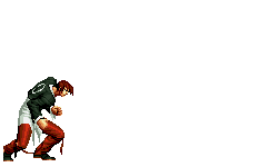 5.gif