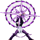 3.gif