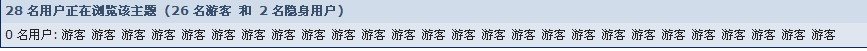 所打动.jpg