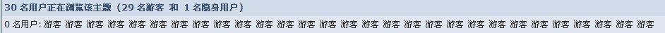 的 的.jpg