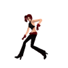b8363.gif