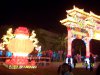 100_0780.jpg