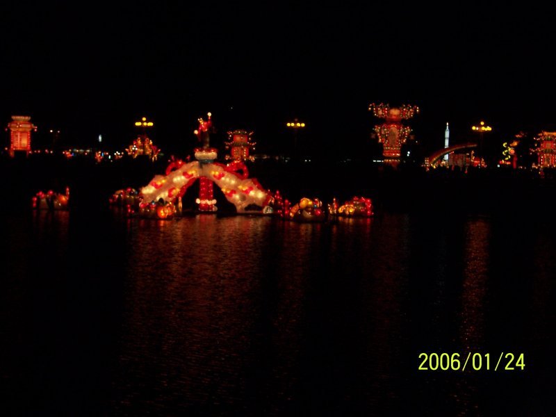 100_0746.jpg