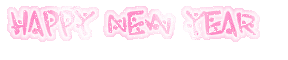 fil.gif
