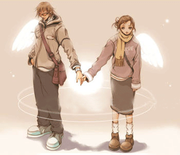 20060124010535710.gif