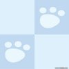 pattern03_204251.jpg