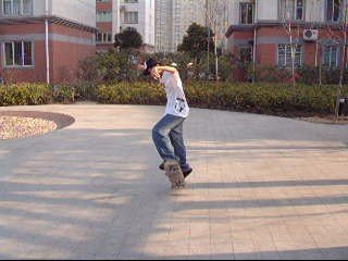 280009824.jpg