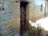 IMG0091A.jpg