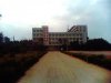 IMG0148A.jpg