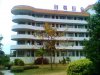 IMG0189A.jpg