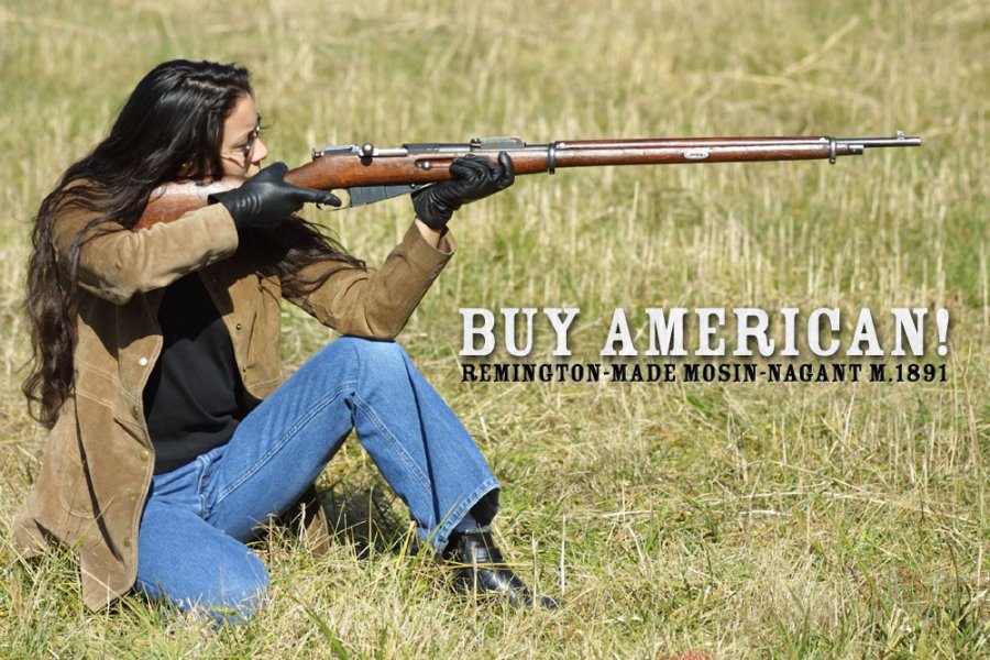 buyamerican.jpg