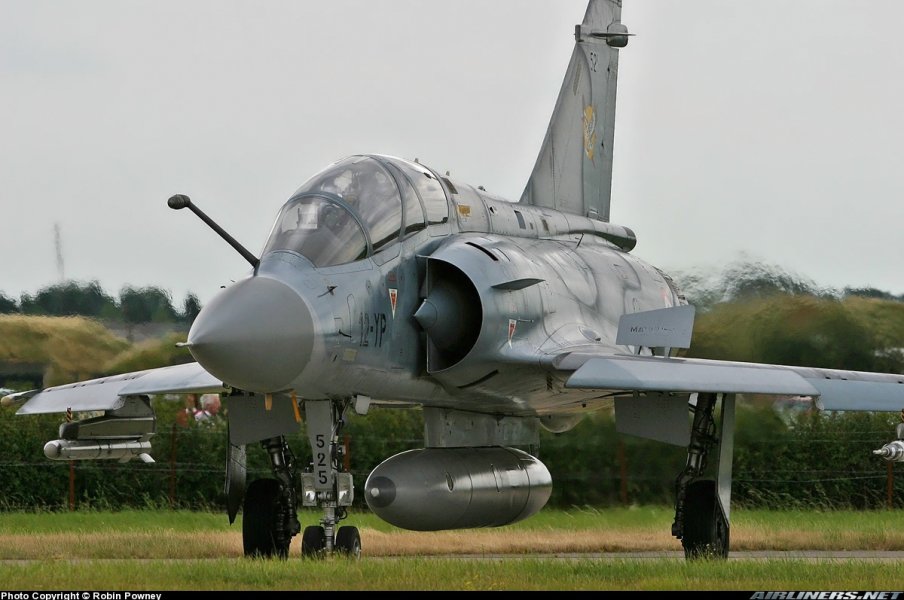 8080602qu.jpg