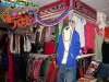20062494846.jpg