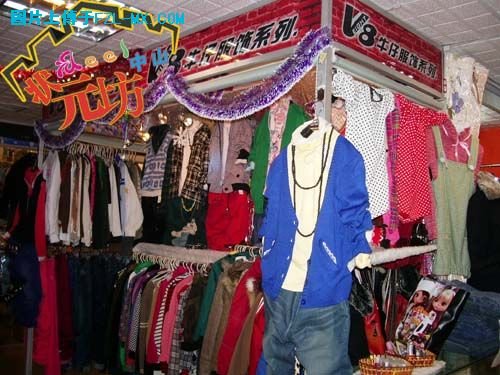 20062494846.jpg