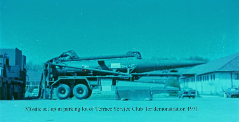 parking%20lot%202.jpg