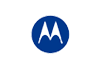 U70P2T220D1F5620DT20041129161020.gif