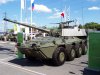 Centauro_Front-Left.jpg