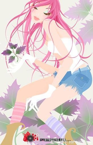 090609.jpg