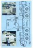 atm1997_07-2.jpg