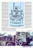 atm1997_07-3.jpg
