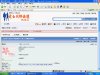 {9A50FAF2-64CB-4DE4-92C9-BD77ED004A72}0.jpg